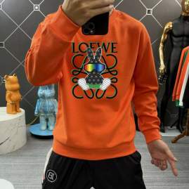 Picture of Loewe  Sweatshirt _SKULoeweM-5XL11Ln0333604